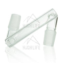 Drop Down - 19Mm Male / Accessories