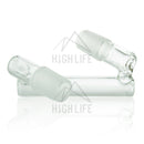 Drop Down - 19Mm Male / Accessories