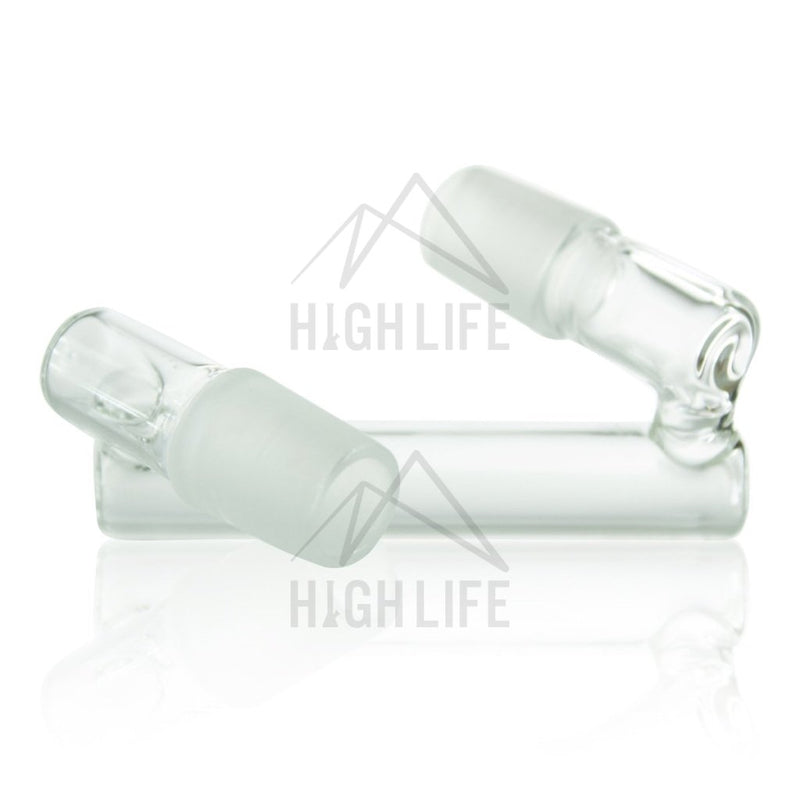 Drop Down - 19Mm Male / Accessories
