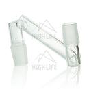 Drop Down - 19Mm Male / Accessories