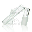 Drop Down - 19Mm Male / Accessories