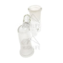 Drop Down 90° - 14Mm Female / 19Mm Accessories