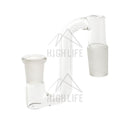 Drop Down 90° - 14Mm Female / 19Mm Male Accessories