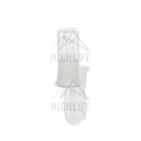 Drop Down 90° - 14Mm Female / Accessories