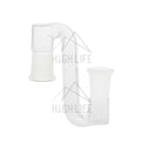 Drop Down 90° - 14Mm Female / Accessories