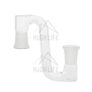 Drop Down 90° - 14Mm Female / Accessories