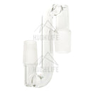 Drop Down 90° - 14Mm Male / 19Mm Accessories