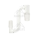 Drop Down 90° - 14Mm Male / 19Mm Accessories