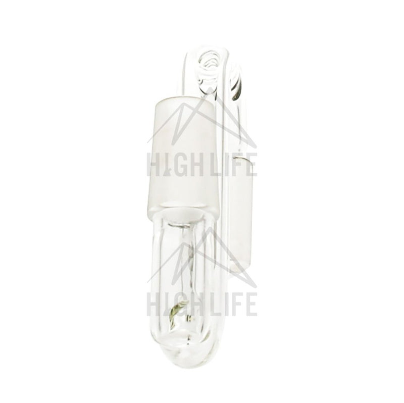 Drop Down 90° - 14Mm Male / Accessories