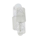 Drop Down 90° - 19Mm Male / Accessories