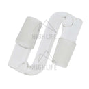 Drop Down 90° - 19Mm Male / Accessories