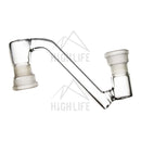 Drop Down 90Ã° - Universal Female Accessories