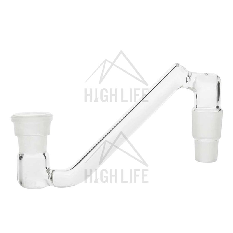 Drop Down 90Ã° - Universal Female / Male Accessories