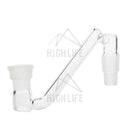 Drop Down 90Ã° - Universal Female / Male Accessories