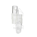 Drop Down 90Ã° - Universal Male Accessories