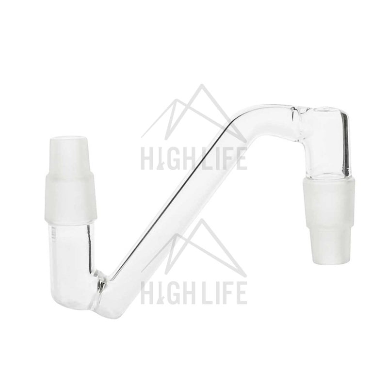 Drop Down 90Ã° - Universal Male Accessories