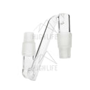 Drop Down 90Ã° - Universal Male Accessories