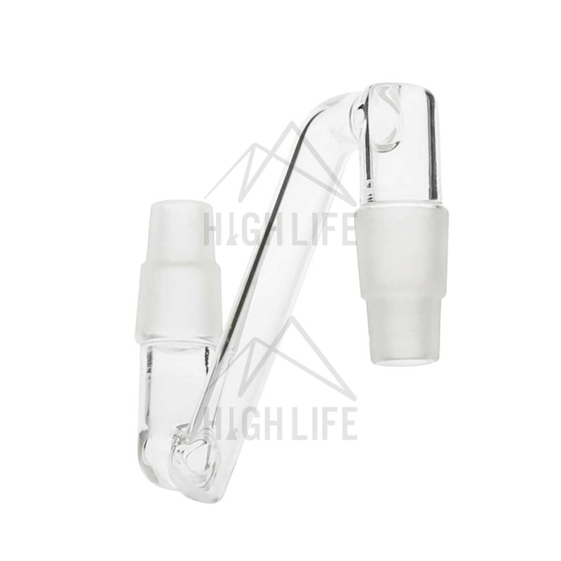 Drop Down 90Ã° - Universal Male Accessories