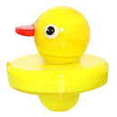 Duck Carb Cap Accessories