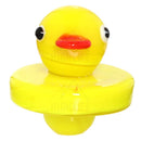 Duck Carb Cap Accessories