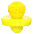 Duck Carb Cap Accessories