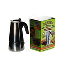 Easy Butter Maker For 1 Stick