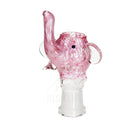 Elephant Dome 19Mm Accessories