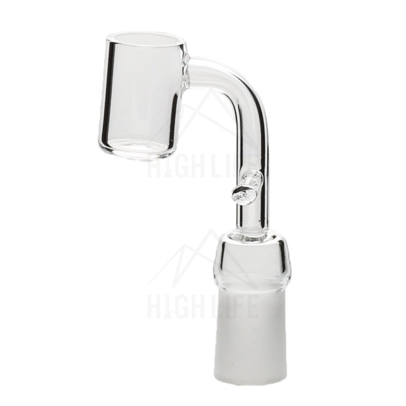 Enail Quartz Banger - 14Mm Female / 20Mm Coil Accessories