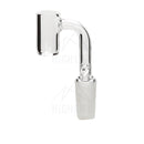 Enail Quartz Banger - 14Mm Male / 16Mm Coil Accessories