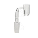 Enail Quartz Banger - 14Mm Male / 16Mm Coil Accessories