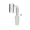 Enail Quartz Banger - 14Mm Male / 16Mm Coil Accessories