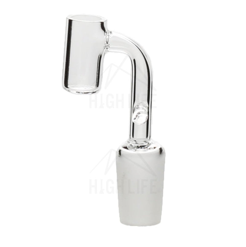 Enail Quartz Banger - 19Mm Male / 16Mm Coil Accessories