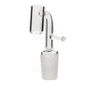 Enail Quartz Banger - 19Mm Male / 16Mm Coil Accessories