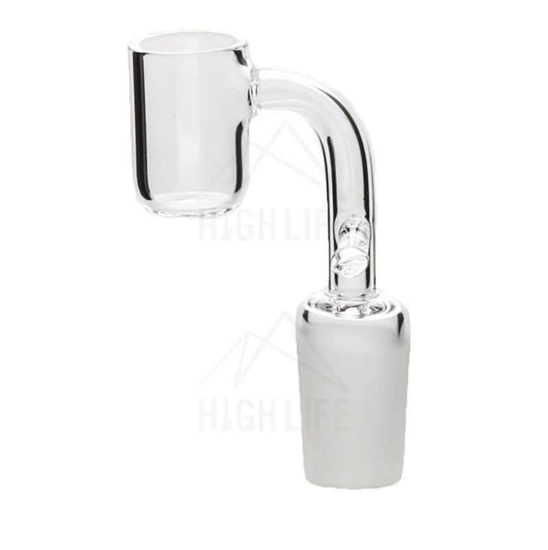 Enail Quartz Banger - 19Mm Male / 20Mm Coil Accessories