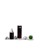 Wulf Evolve Plus Vaporizer