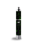 Wulf Evolve Plus Vaporizer