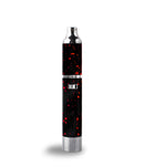 Wulf Evolve Plus Vaporizer