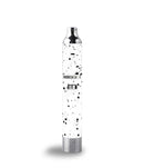 Wulf Evolve Plus Vaporizer