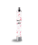 Wulf Evolve Plus Vaporizer