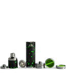 Wulf Evolve Plus XL Vaporizer