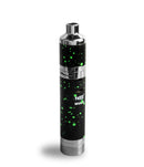 Wulf Evolve Plus XL Vaporizer