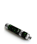Wulf Evolve Plus XL Vaporizer