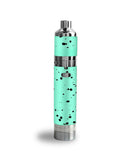 Wulf Evolve Plus XL Vaporizer