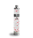 Wulf Evolve Plus XL Vaporizer