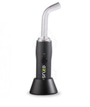 Exxus Go Concentrate Vaporizer - Black Vaporizers