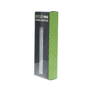 Exxus Go Hydrotube Adapter Vaporizers