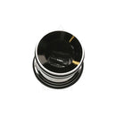 Exxus Go Triple Quartz Xl Atomizer Coil Vaporizers