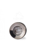 Exxus Go Triple Quartz XL Atomizer Coil