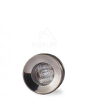 Exxus Go Triple Quartz Xl Atomizer Coil Vaporizers