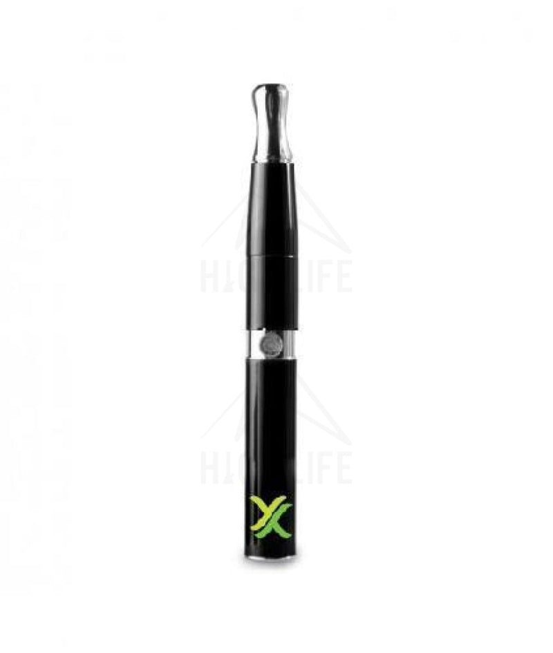 Exxus Maxx Concentrate Kit Vaporizer - Black Vaporizers